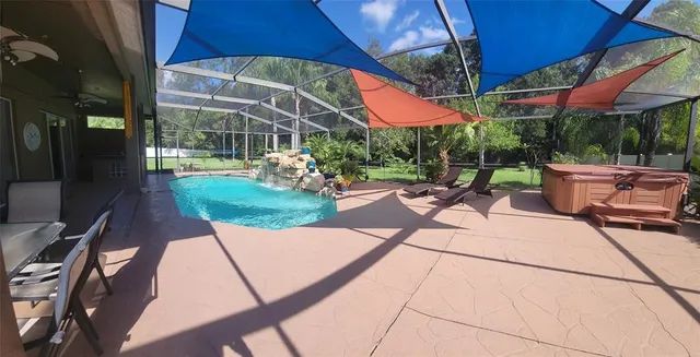 $775,000 | 18434 Eastwyck Drive, Tampa, FL 33647