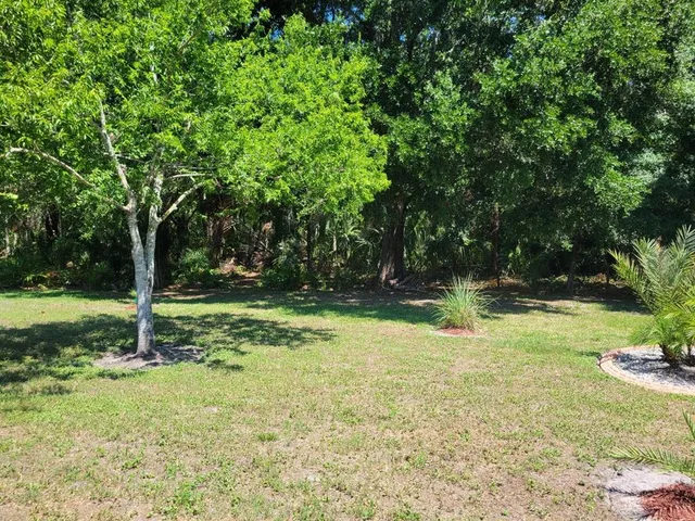 $775,000 | 18434 Eastwyck Drive, Tampa, FL 33647