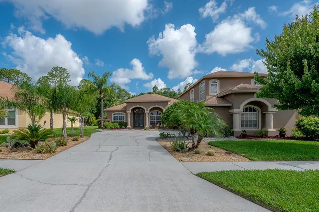 $775,000 | 18434 Eastwyck Drive, Tampa, FL 33647
