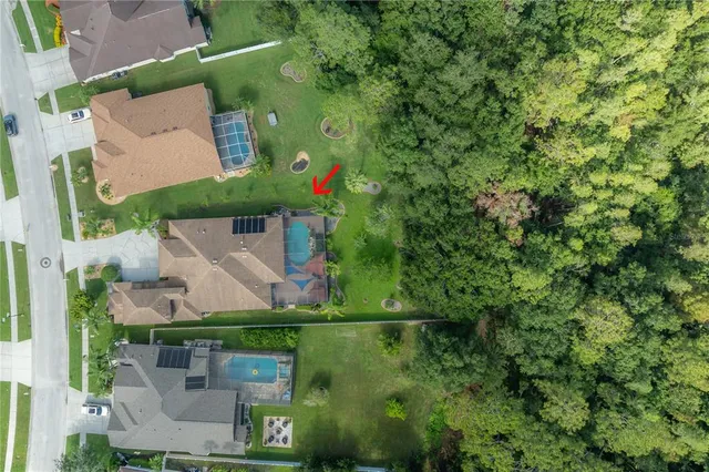 $775,000 | 18434 Eastwyck Drive, Tampa, FL 33647