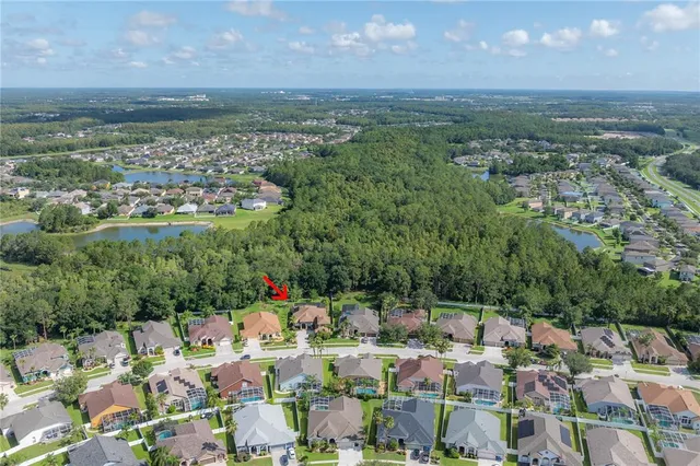 $775,000 | 18434 Eastwyck Drive, Tampa, FL 33647