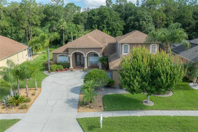 $775,000 | 18434 Eastwyck Drive, Tampa, FL 33647