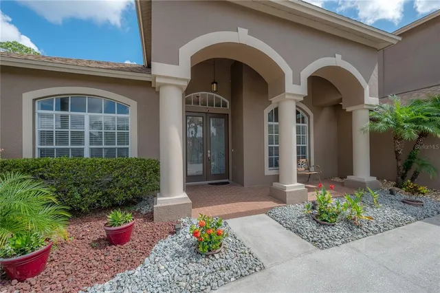 $775,000 | 18434 Eastwyck Drive, Tampa, FL 33647