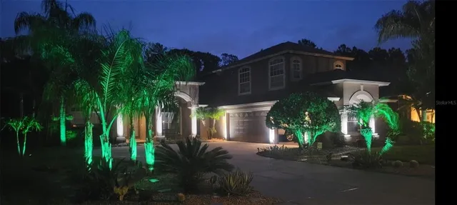 $775,000 | 18434 Eastwyck Drive, Tampa, FL 33647