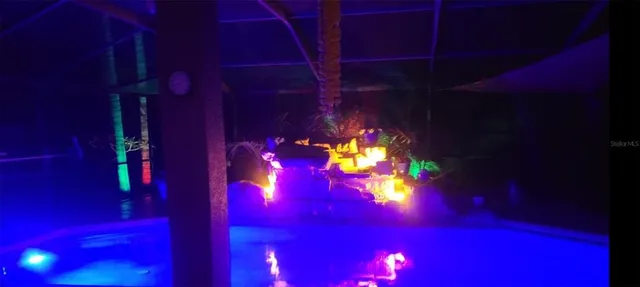 $775,000 | 18434 Eastwyck Drive, Tampa, FL 33647