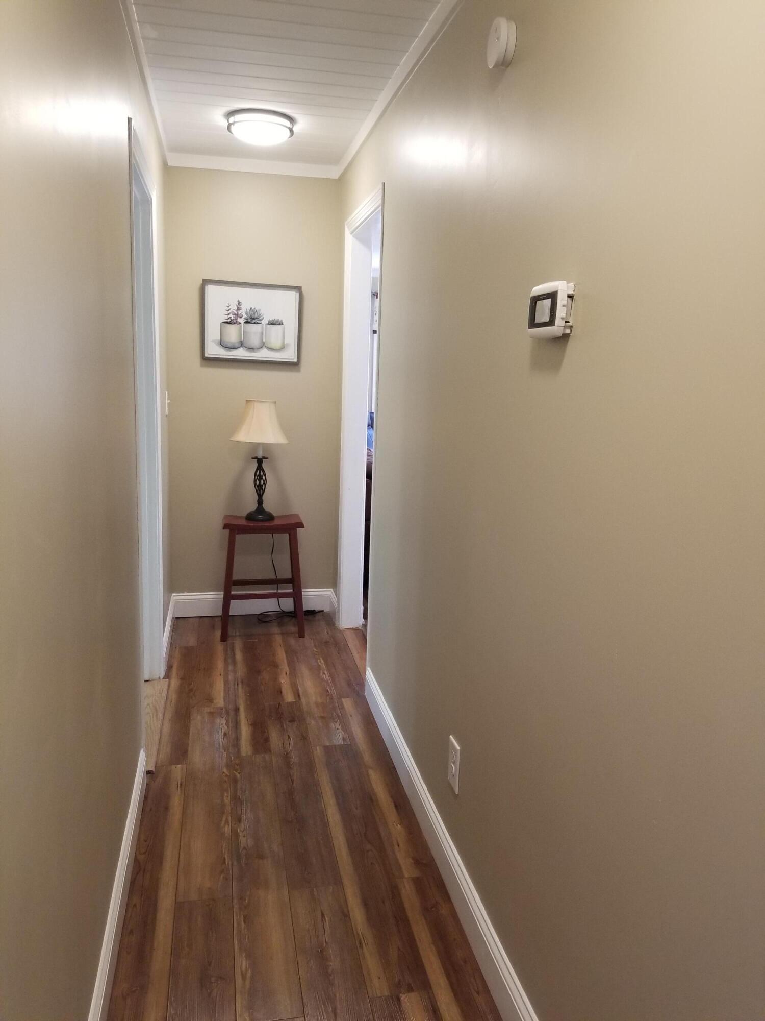 55 Elmwood Road Pownal, ME 04069 - Photo 30 of 87 30