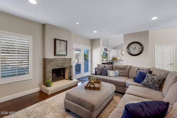 $1,000,000 | 4658 East Kings Avenue, Phoenix, AZ 85032