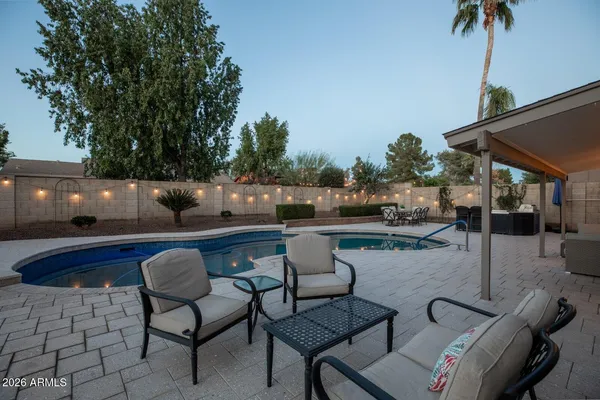 $1,000,000 | 4658 East Kings Avenue, Phoenix, AZ 85032