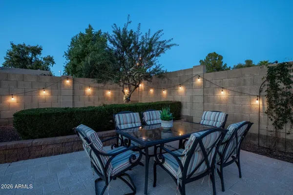 $1,000,000 | 4658 East Kings Avenue, Phoenix, AZ 85032