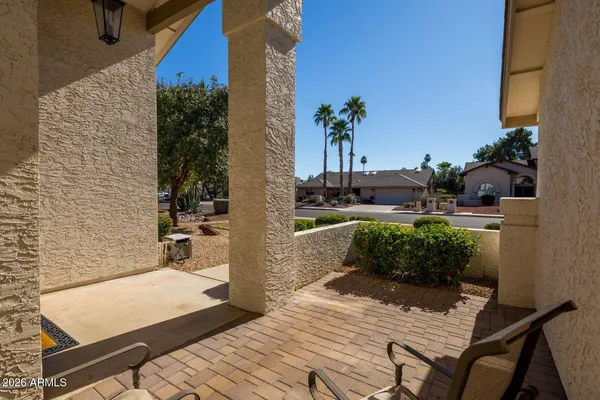 $1,000,000 | 4658 East Kings Avenue, Phoenix, AZ 85032