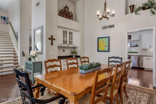 $1,000,000 | 4658 East Kings Avenue, Phoenix, AZ 85032