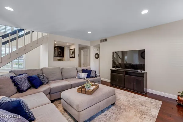 $1,000,000 | 4658 East Kings Avenue, Phoenix, AZ 85032