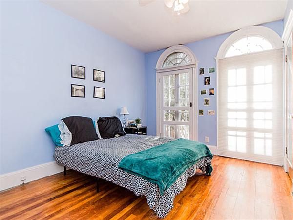 43 Algonquin Road Newton, MA 02467 - Photo 4 of 24 Gallery Image 4