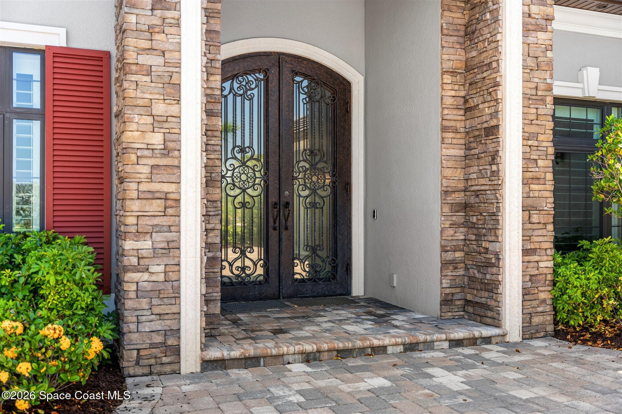 4696 Tea Tree Court Rockledge, FL 32955 - Photo 50 of 121 DSC03314_1