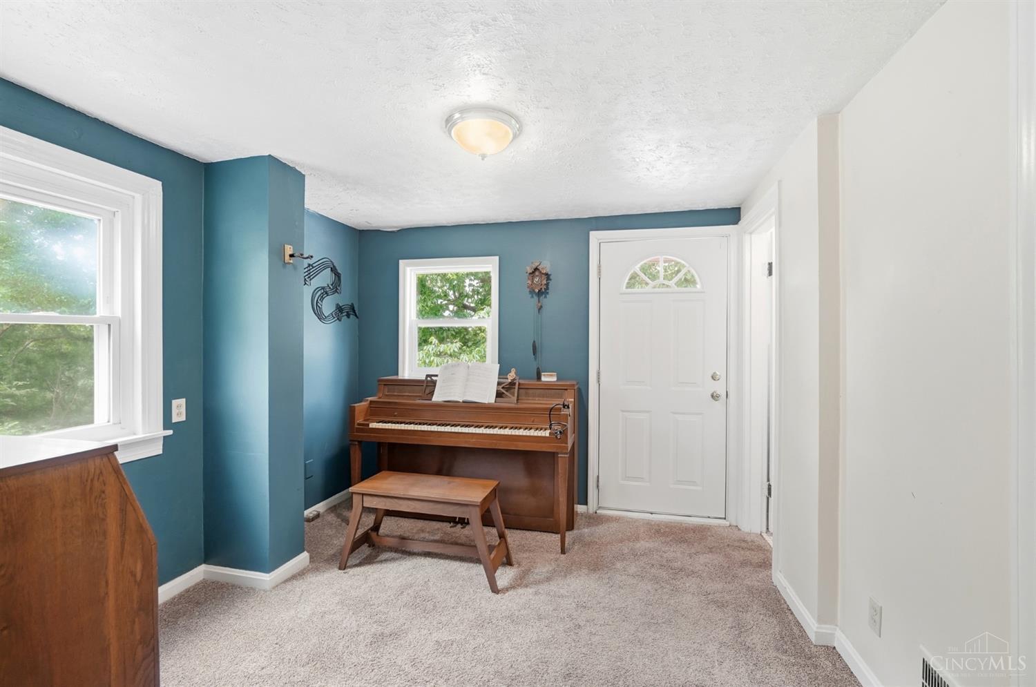 4024 Paddock Road Cincinnati, OH 45229 - Photo 11 of 58