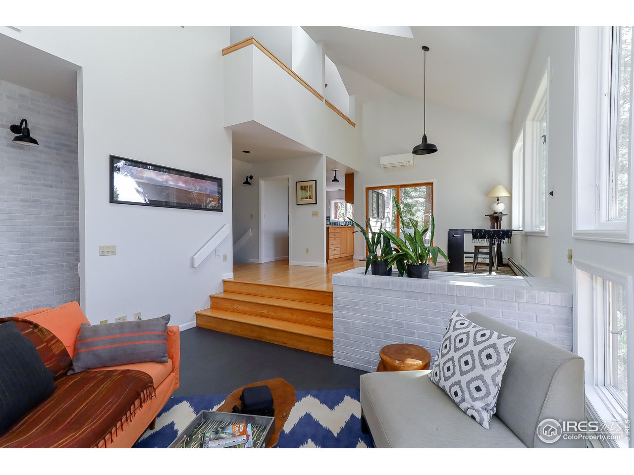 93 Poorman Road Boulder, CO 80302 - Photo 4 of 22 Gallery Image 4