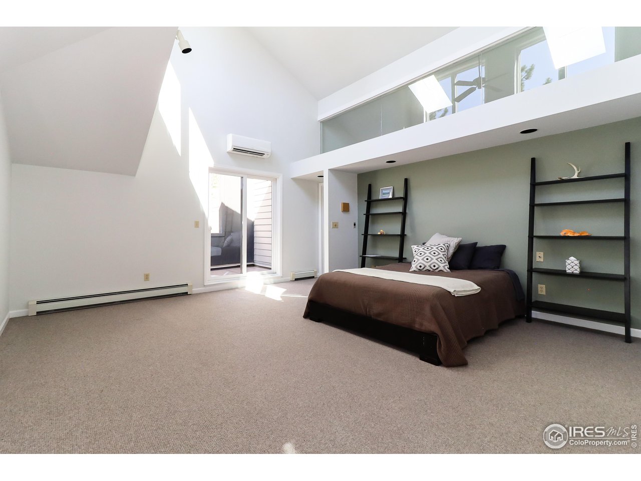 93 Poorman Road Boulder, CO 80302 - Photo 9 of 22 Gallery Image 9