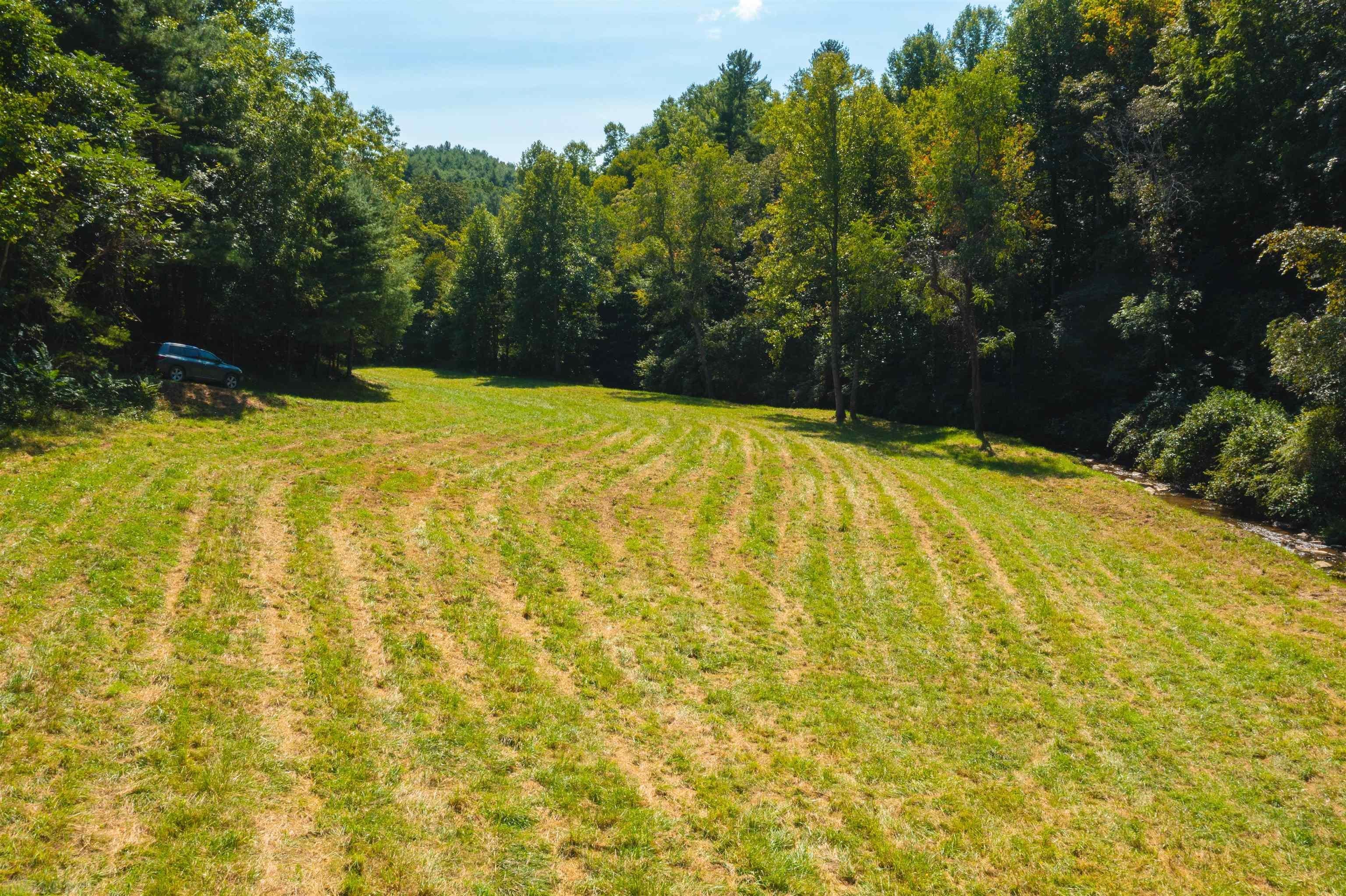Tbd Beaver Creek Road Northwest Floyd, VA 24091 - Photo 25 of 34 Gallery Image 25