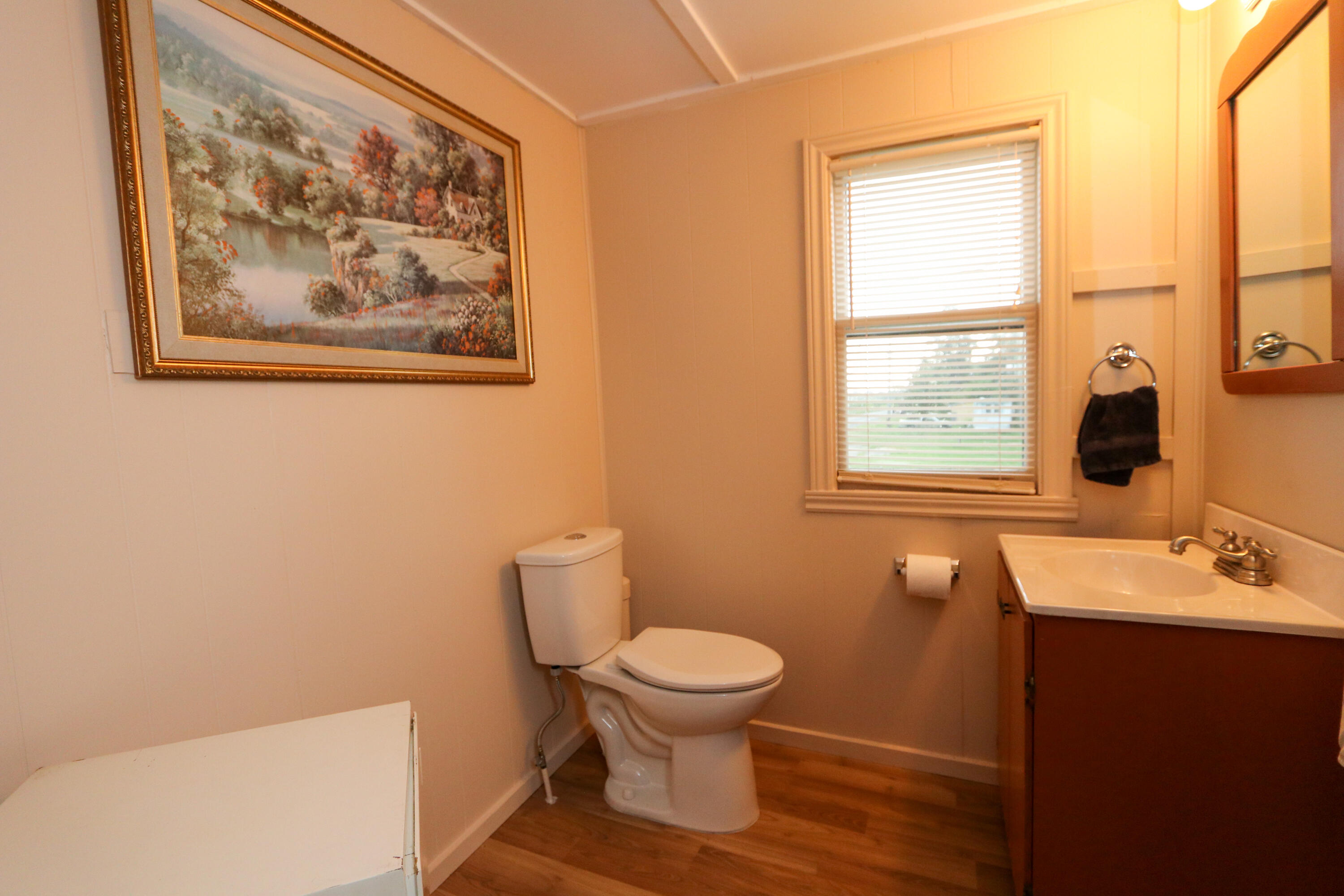 493 Perry Mills Road Champlain, NY 12919 - Photo 20 of 41 Gallery Image 20