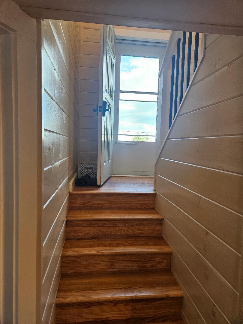 262 Golf Course Road Newport, ME 04953 - Photo 9 of 23 thumbnail - 2025-05-28T063356.938