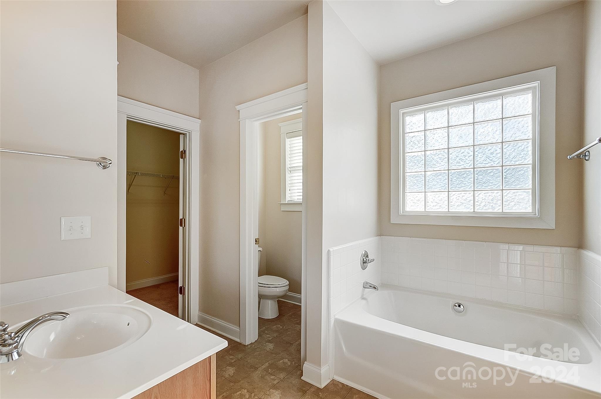 7750 Trailridge Drive Tega Cay, SC 29708 - Photo 24 of 48