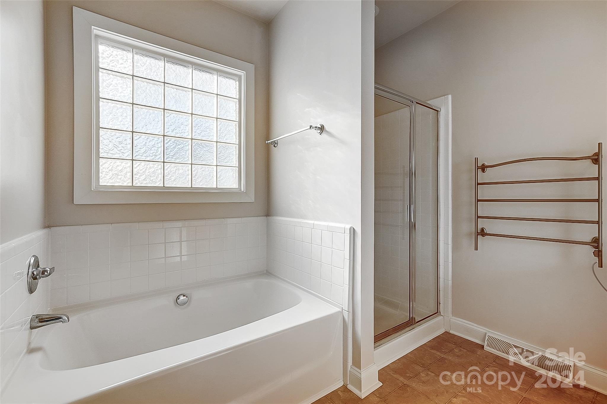 7750 Trailridge Drive Tega Cay, SC 29708 - Photo 25 of 48