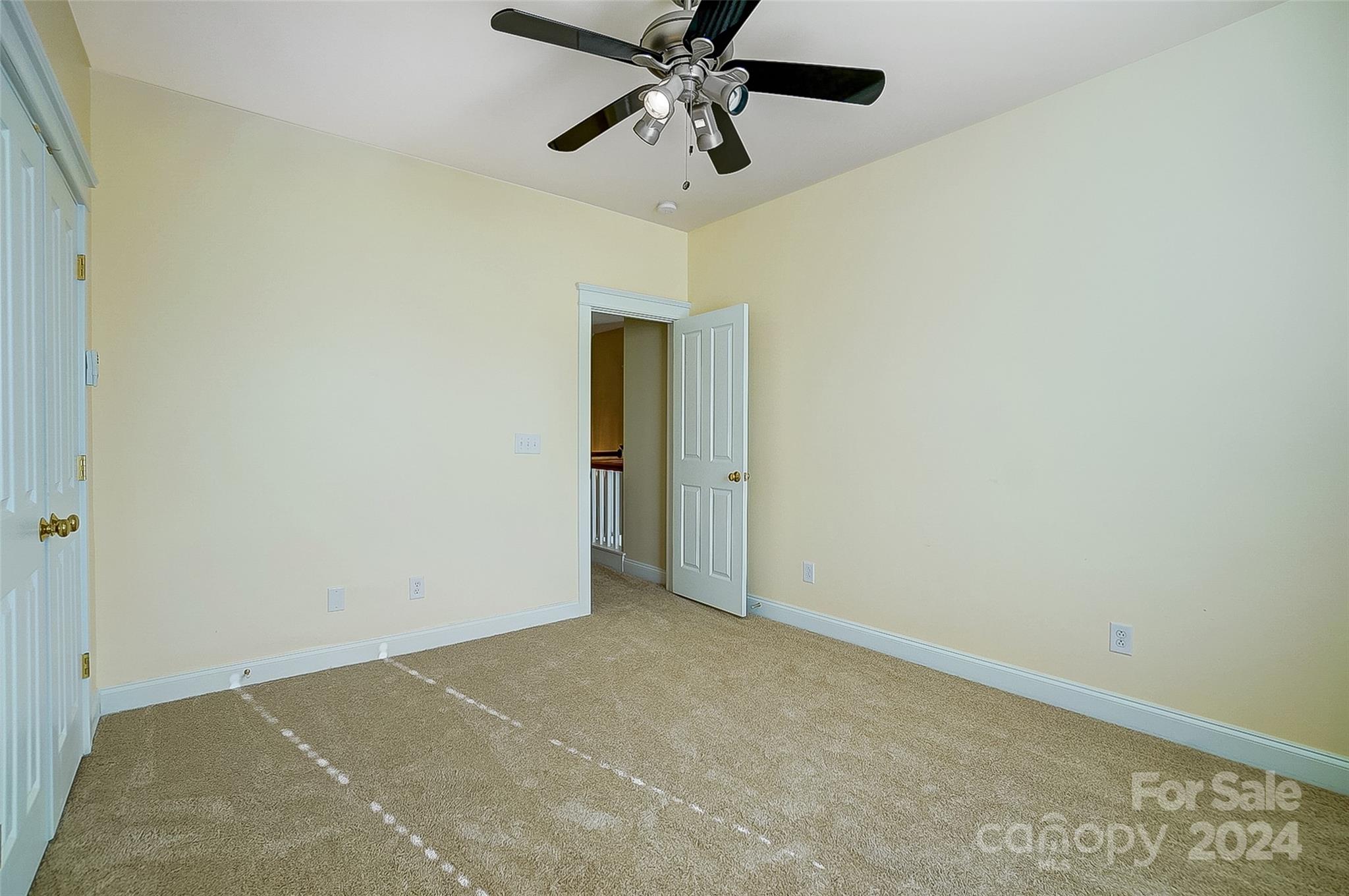 7750 Trailridge Drive Tega Cay, SC 29708 - Photo 29 of 48