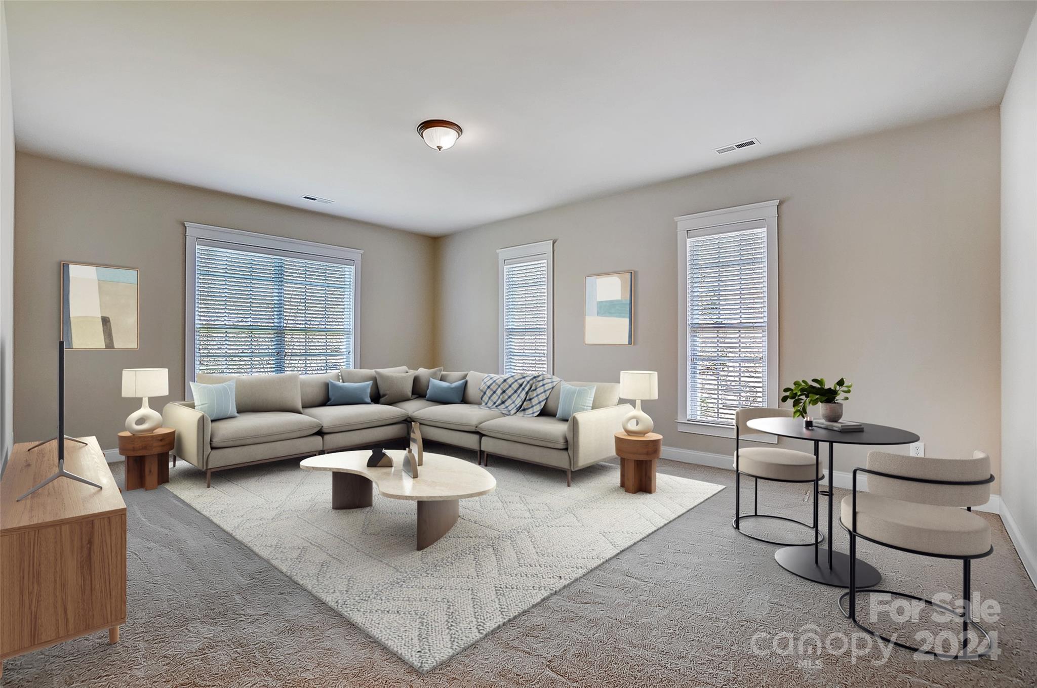 7750 Trailridge Drive Tega Cay, SC 29708 - Photo 36 of 48