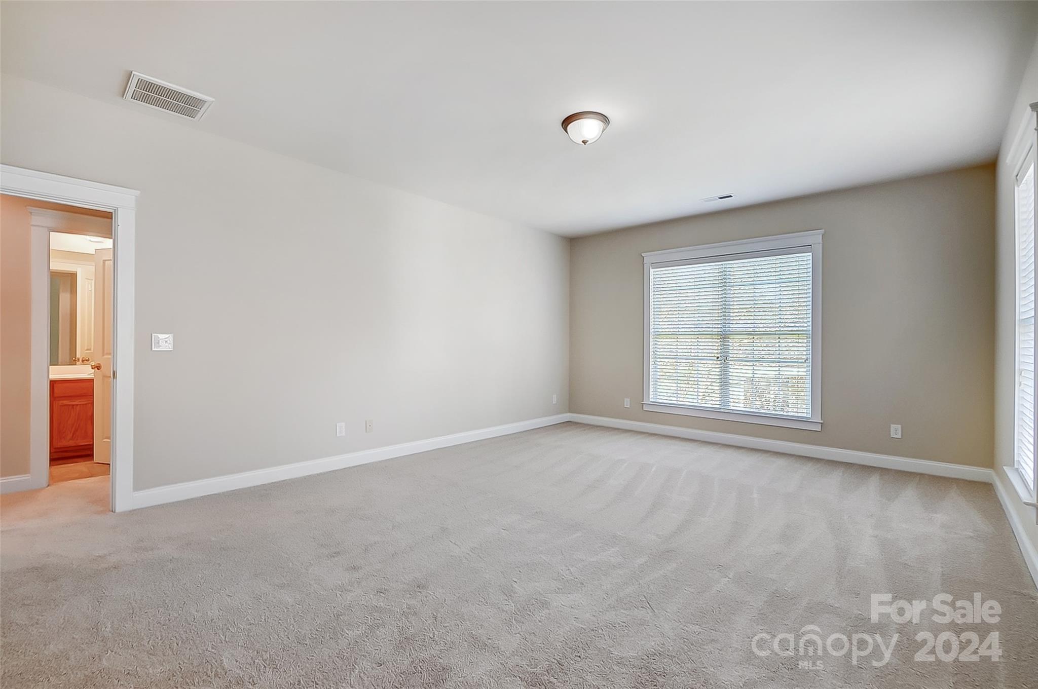 7750 Trailridge Drive Tega Cay, SC 29708 - Photo 37 of 48