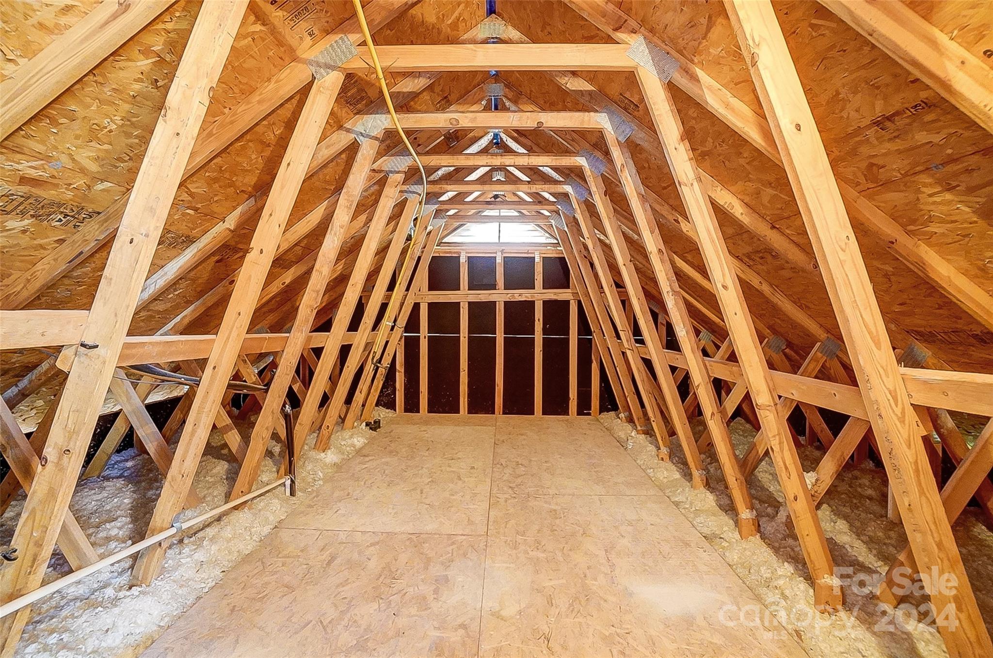 7750 Trailridge Drive Tega Cay, SC 29708 - Photo 38 of 48