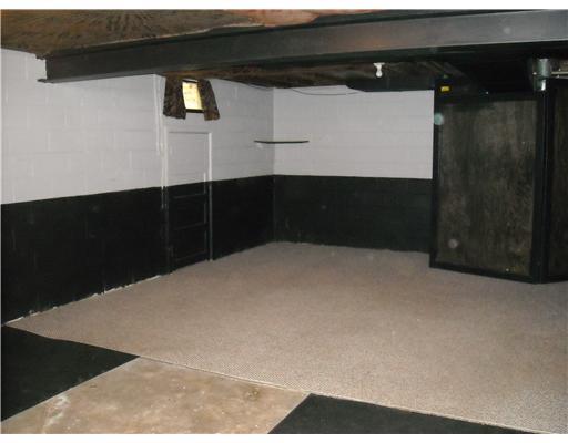 26 Monier Road Gibsonia, PA 15044 - Photo 11 of 15 Other. View of gameroom in lower level.
