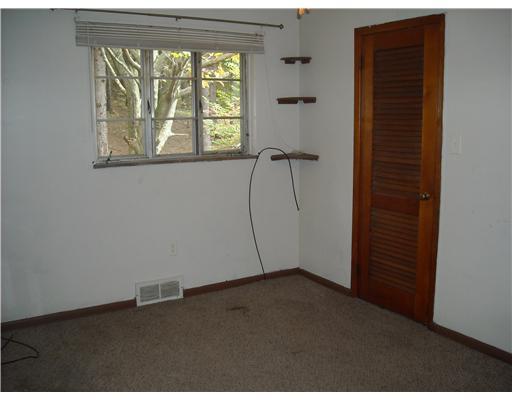 26 Monier Road Gibsonia, PA 15044 - Photo 9 of 15 Other. Second bedroom also has hardwood under carpet. Good room size.