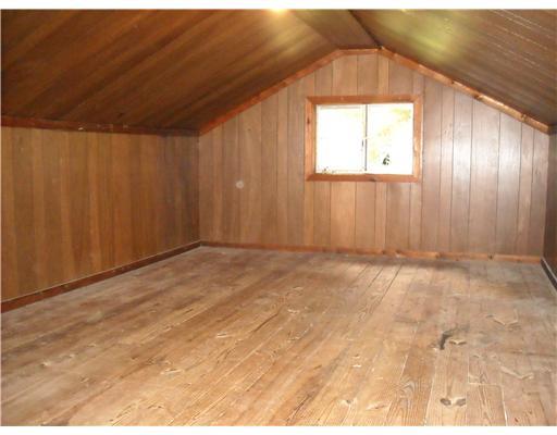 26 Monier Road Gibsonia, PA 15044 - Photo 10 of 15 Other. Huge attic! Office/hobby room/children s playroom! Storage galore!