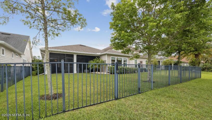 456 Stone Ridge Drive Ponte Vedra, FL 32081 - Photo 22 of 22 original