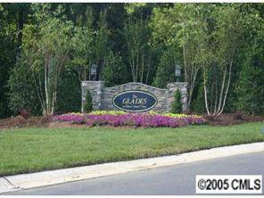 54 Johnsons Barn Road York, SC 29745 - Photo 1 of 1 Gallery Image 1