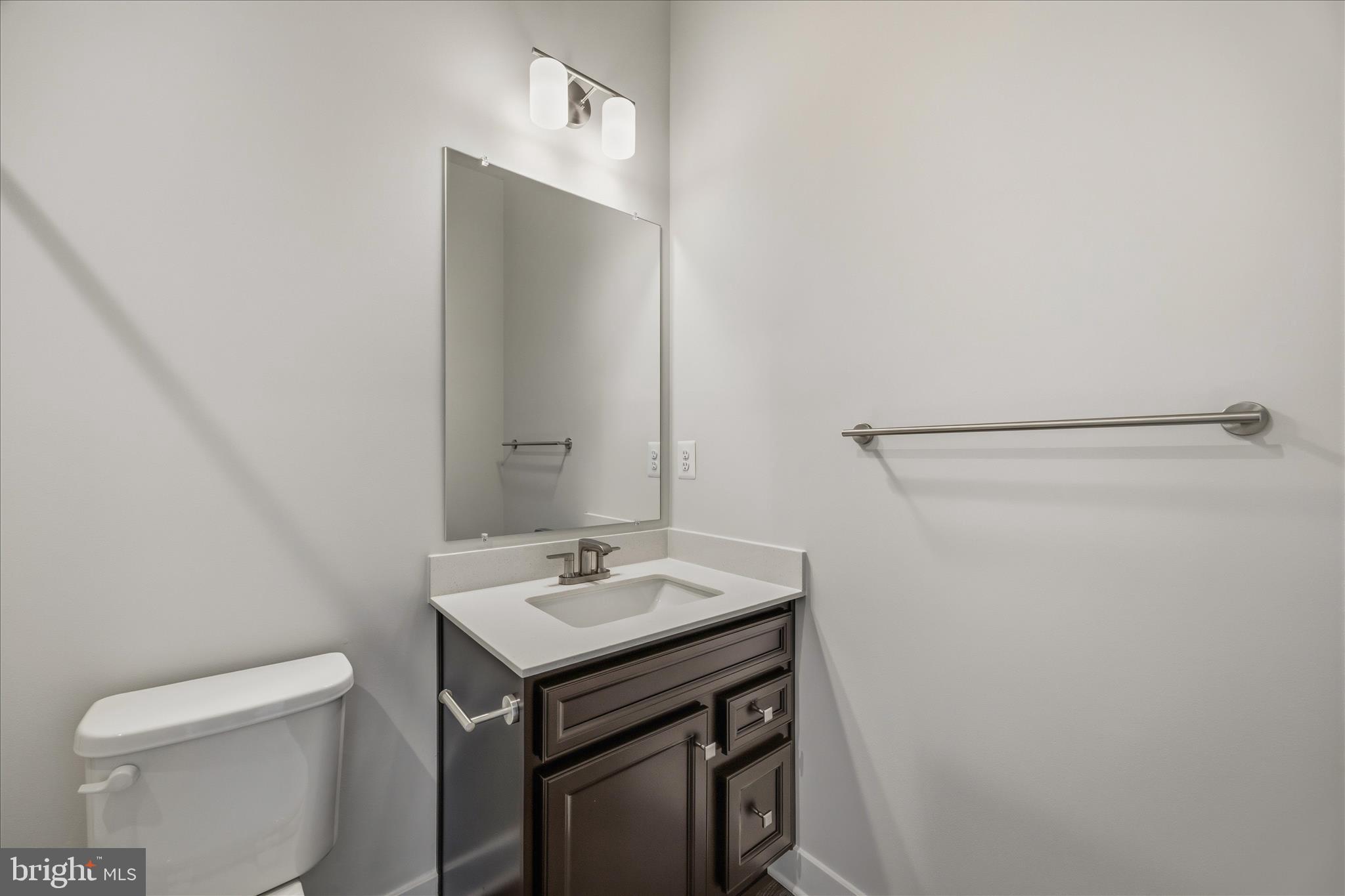 124 Spring Gate Lane Pasadena, MD 21122 - Photo 26 of 45