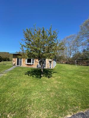 479 Bean Road Mount Vernon, ME 04352 - Photo 58 of 86 thumbnail (32)