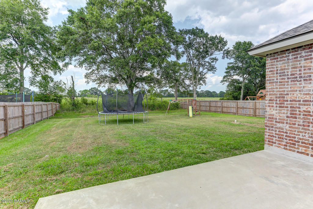 219 Talon Road Youngsville, LA 70592 - Photo 25 of 29 Gallery Image 25