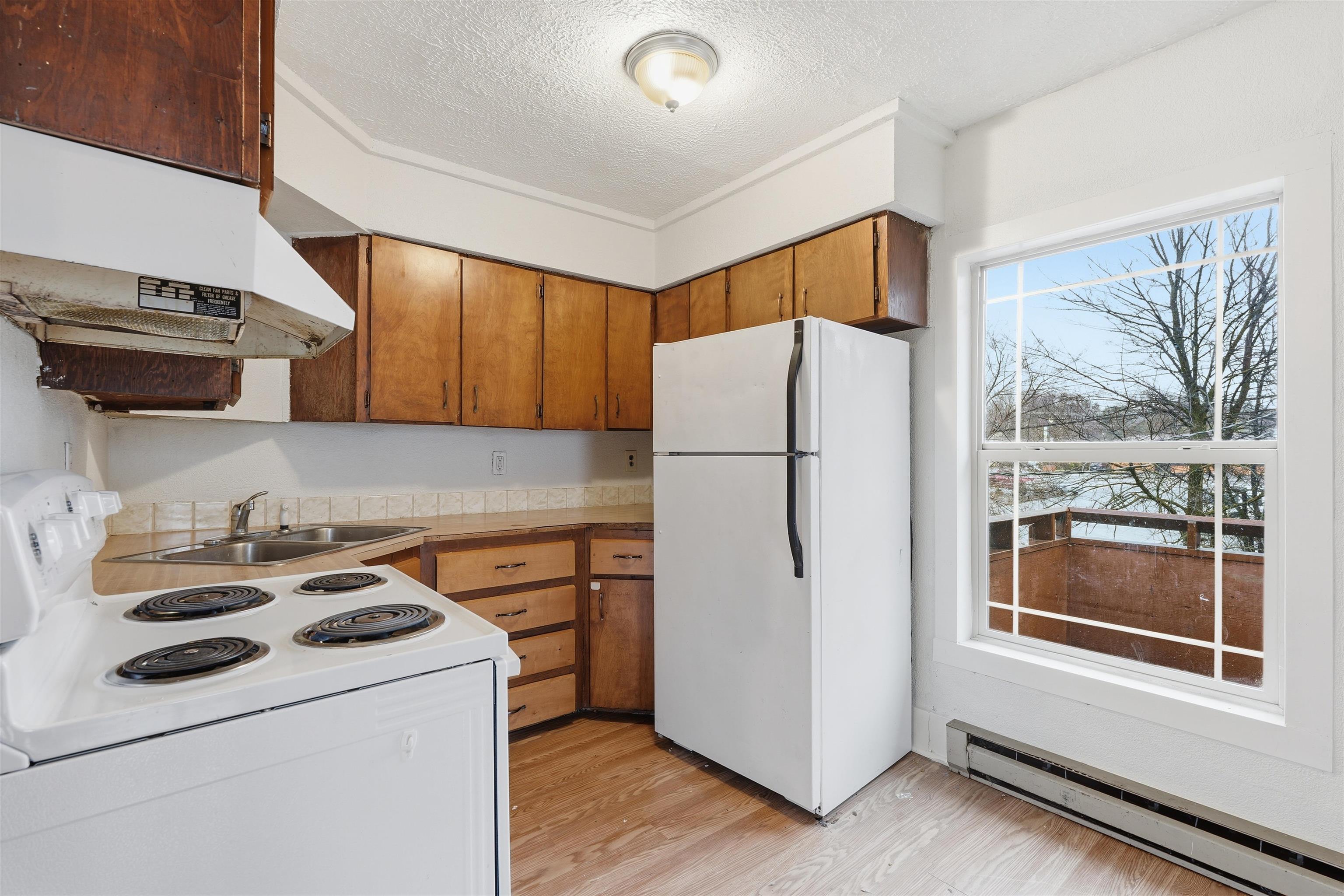 481 South Wynne Street Colville, WA 99114 - Photo 11 of 33