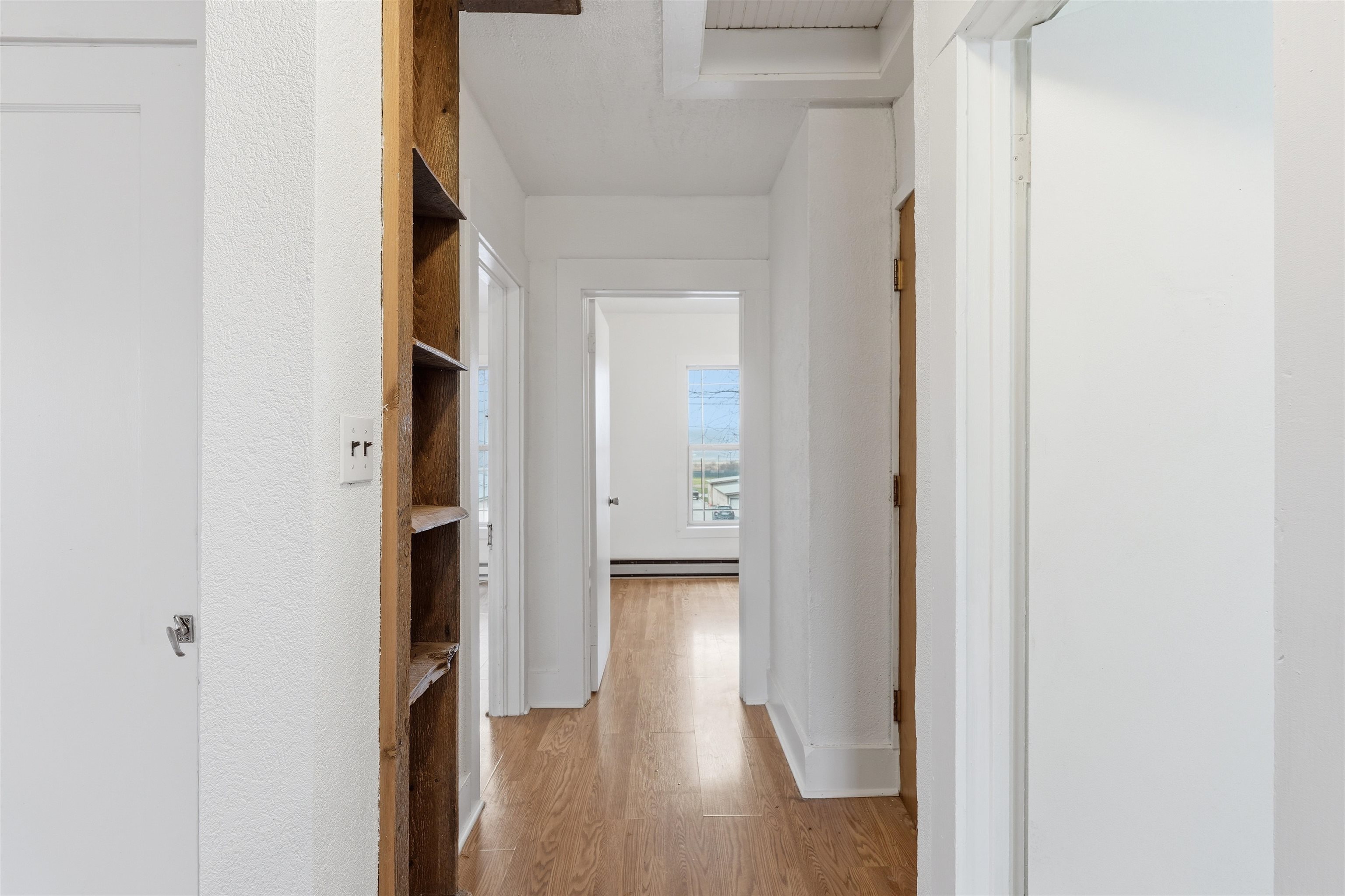 481 South Wynne Street Colville, WA 99114 - Photo 12 of 33