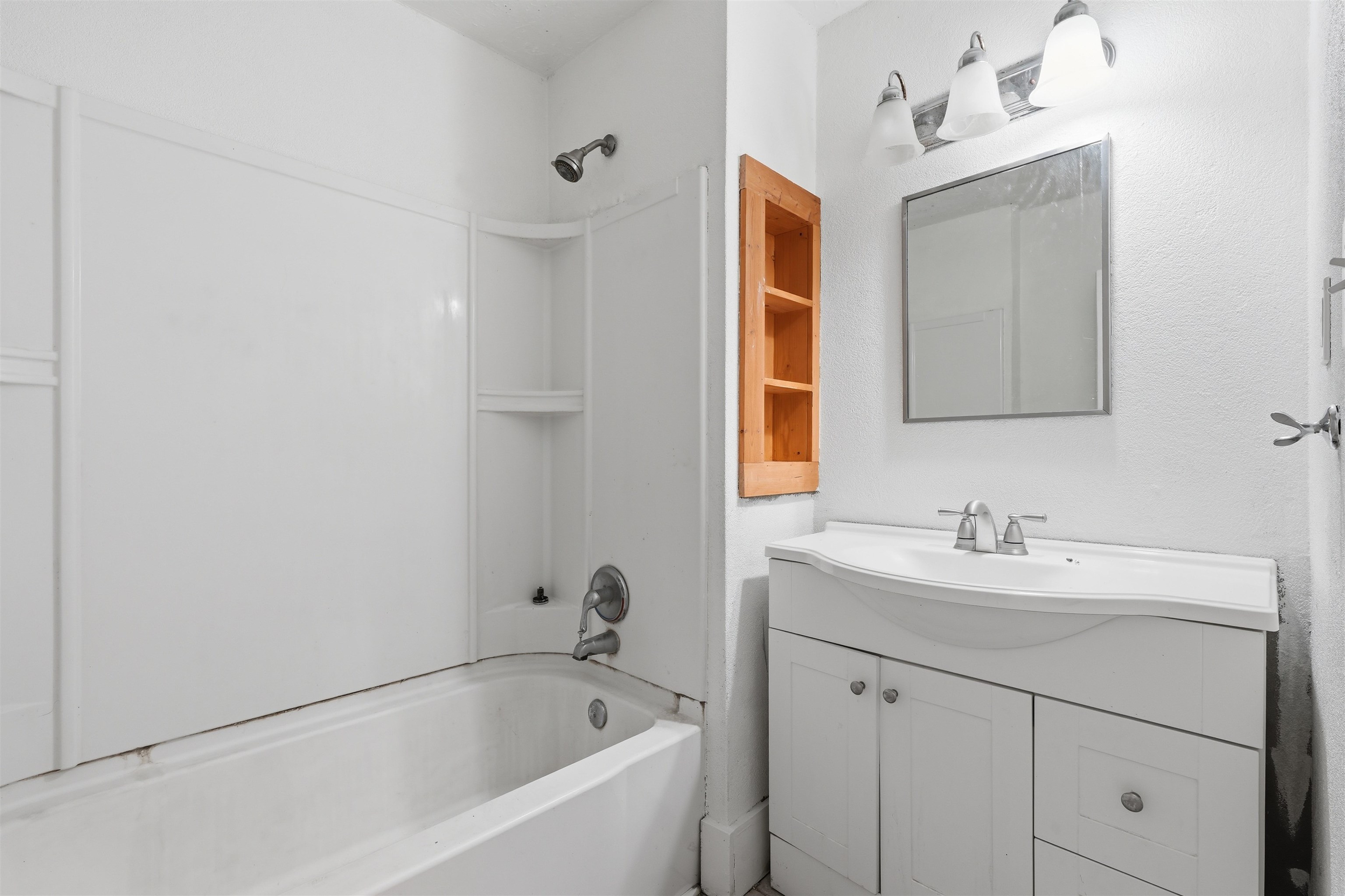 481 South Wynne Street Colville, WA 99114 - Photo 13 of 33