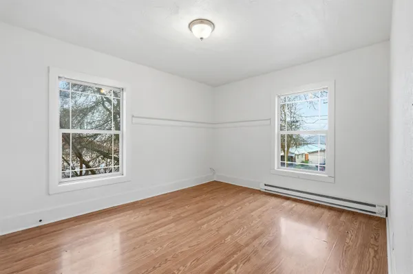 $289,000 | 481 South Wynne Street, Colville, WA 99114