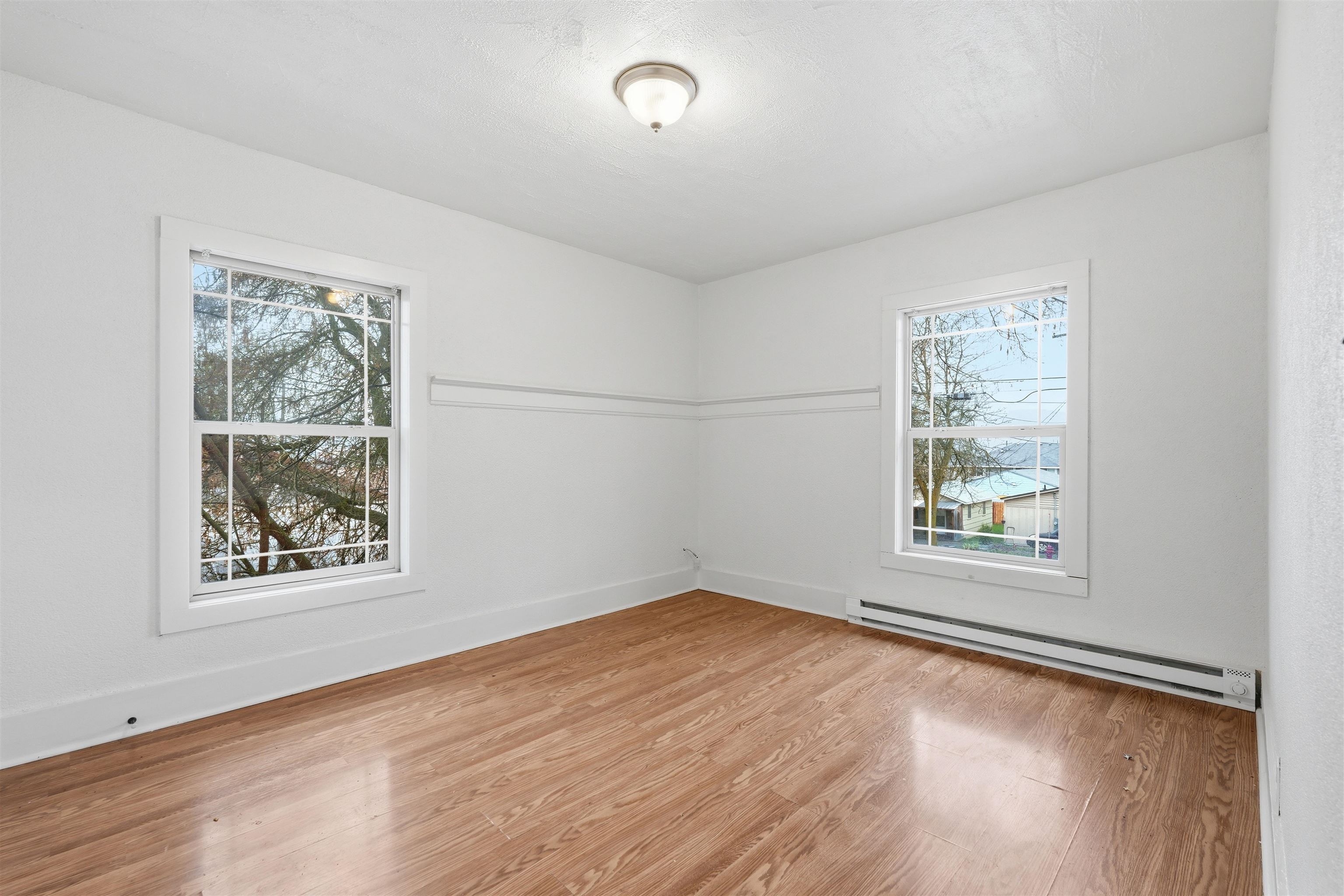 481 South Wynne Street Colville, WA 99114 - Photo 14 of 33