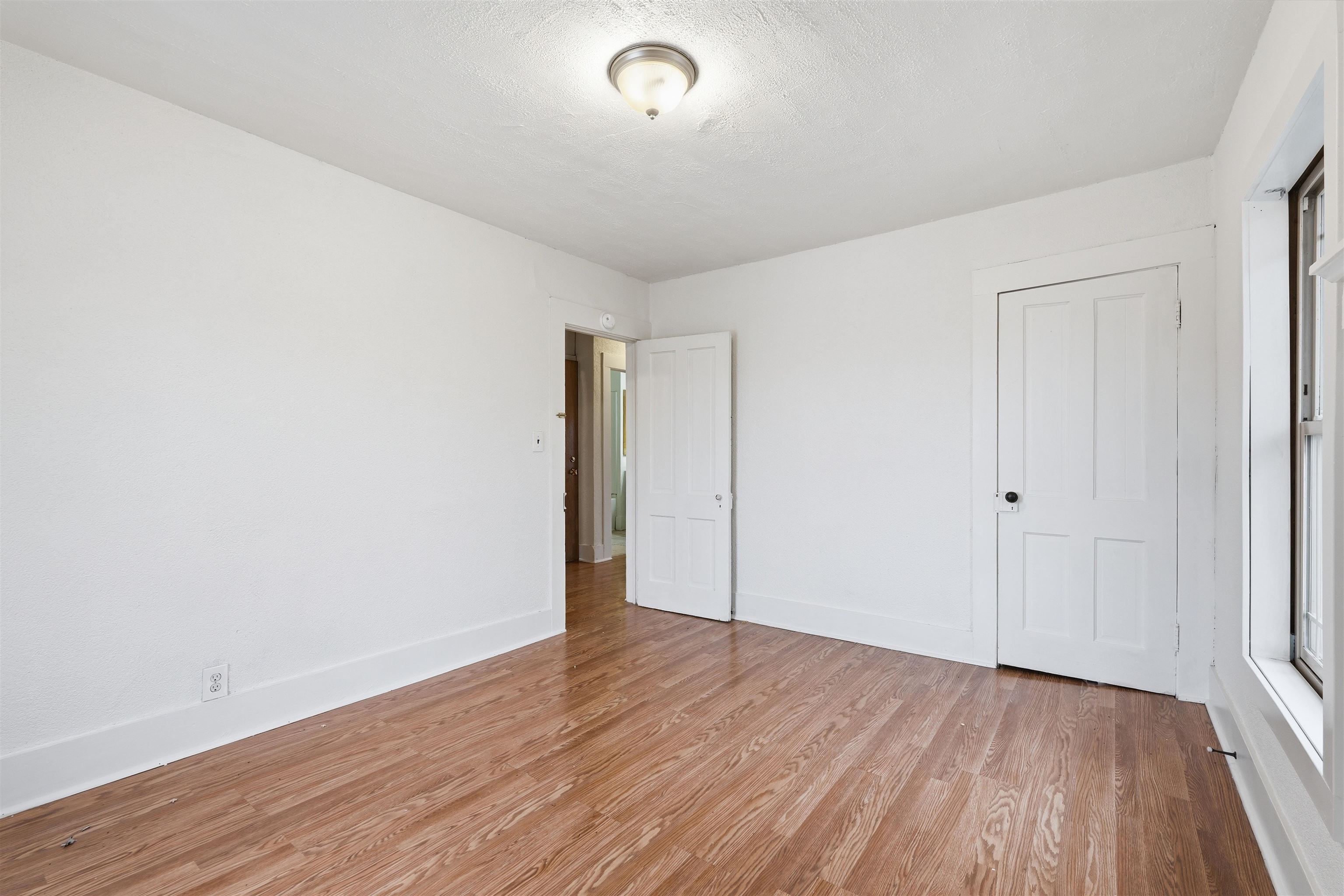 481 South Wynne Street Colville, WA 99114 - Photo 15 of 33