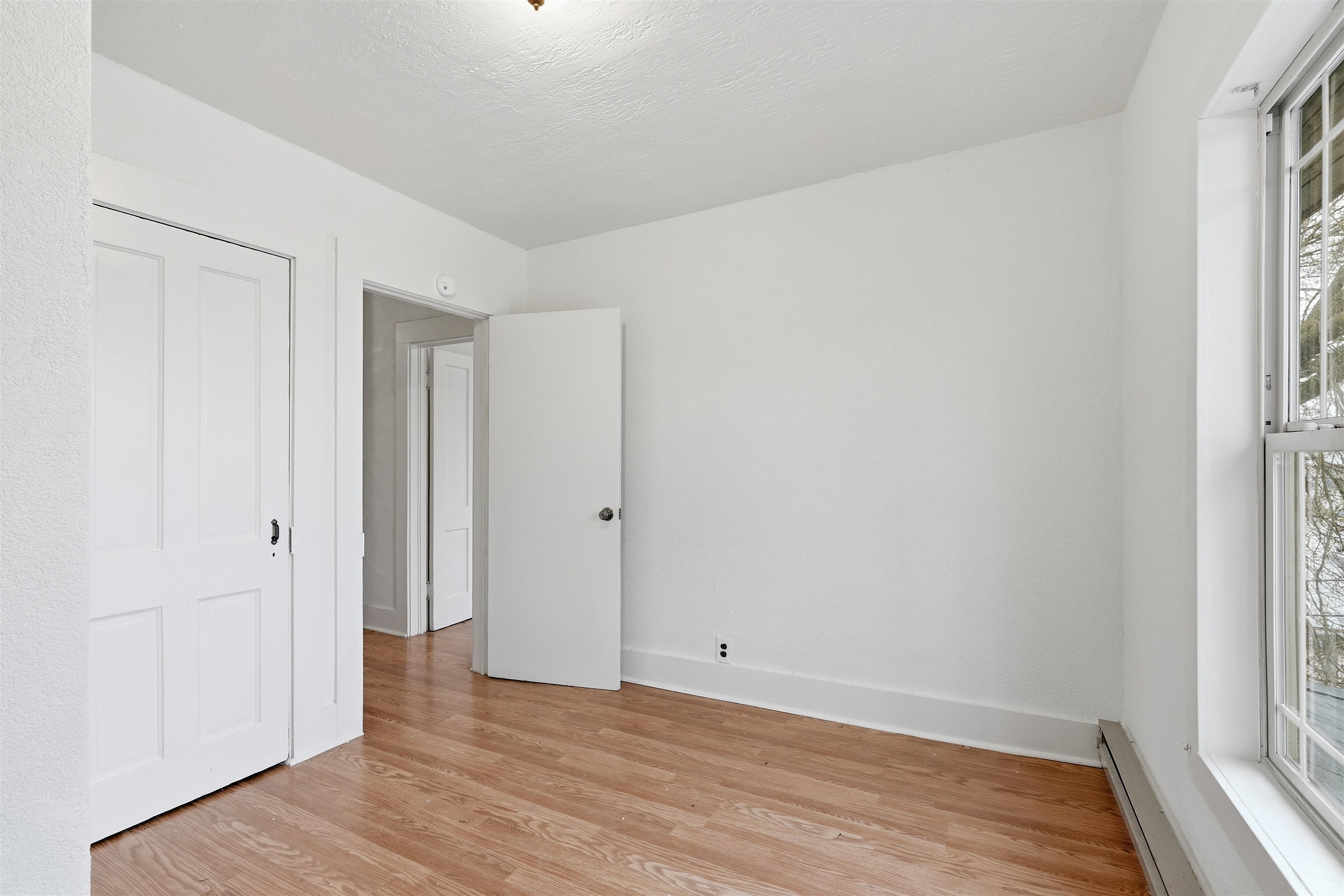 481 South Wynne Street Colville, WA 99114 - Photo 16 of 33