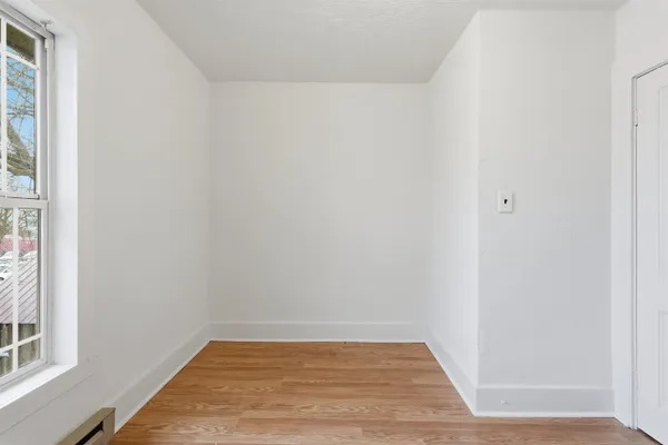 $289,000 | 481 South Wynne Street, Colville, WA 99114