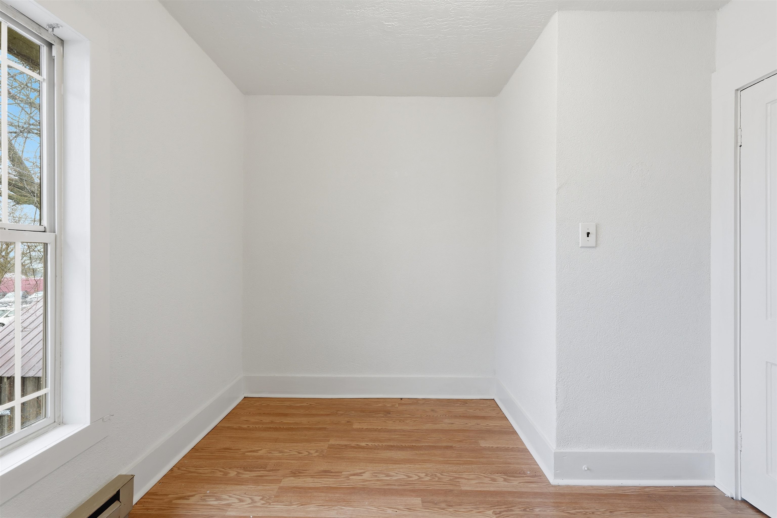 481 South Wynne Street Colville, WA 99114 - Photo 17 of 33