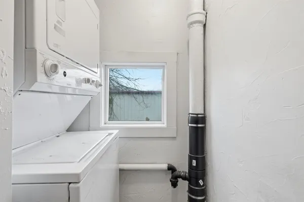 $289,000 | 481 South Wynne Street, Colville, WA 99114