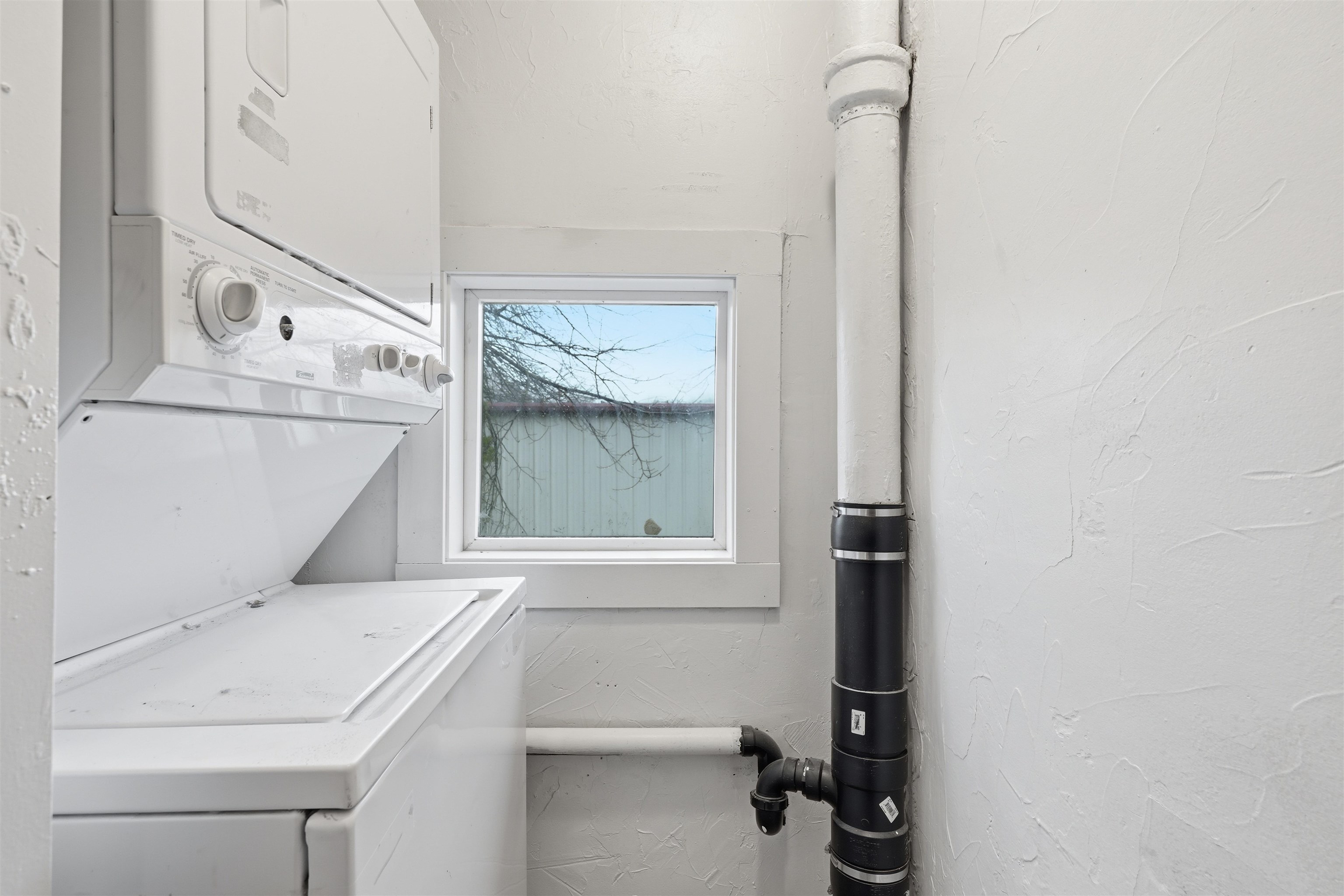 481 South Wynne Street Colville, WA 99114 - Photo 18 of 33