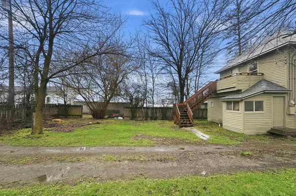$289,000 | 481 South Wynne Street, Colville, WA 99114